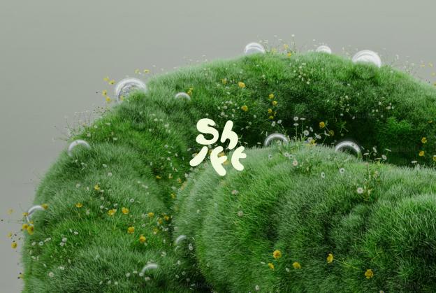 Tenderstream members among finalists to design iconic sustainable landmark