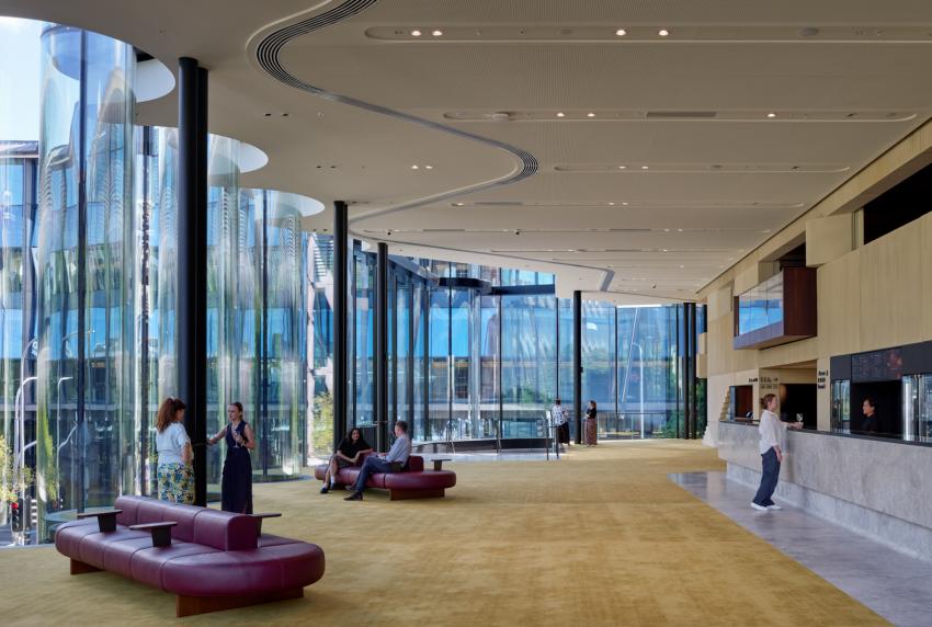 Christopher Frederick Jones