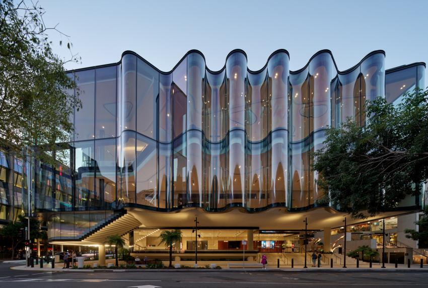 Christopher Frederick Jones