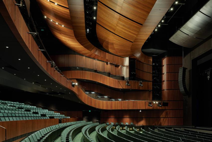 Christopher Frederick Jones