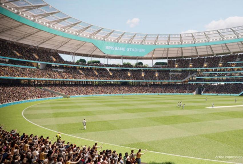 Queensland Government