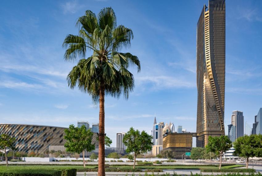 Johnsoneye Photography