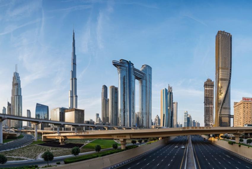 Johnsoneye Photography