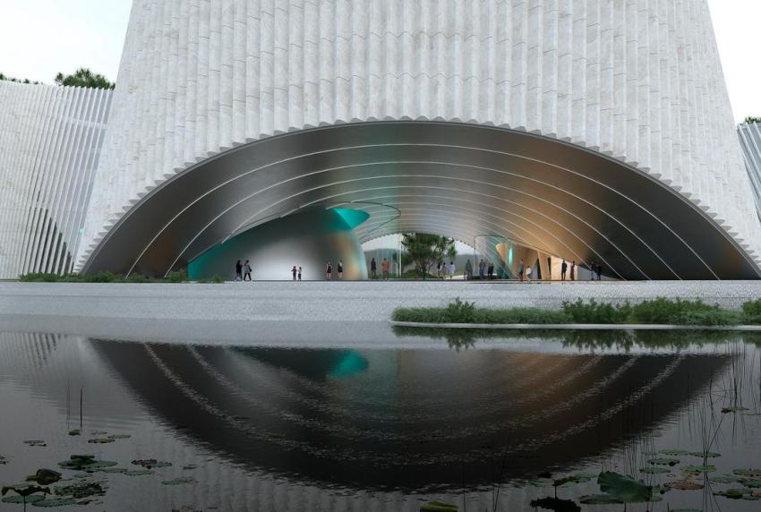 3XN