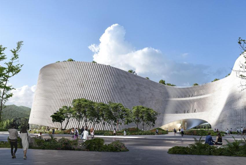 3XN