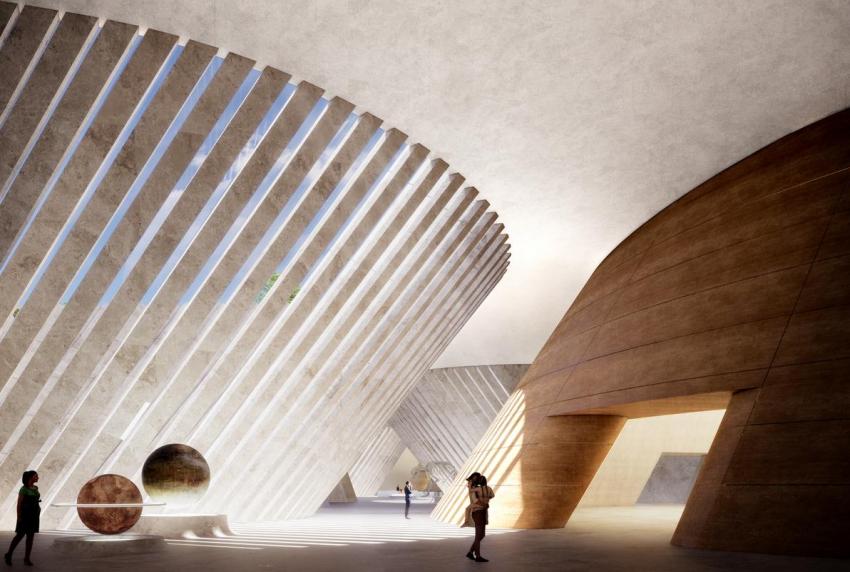 3XN