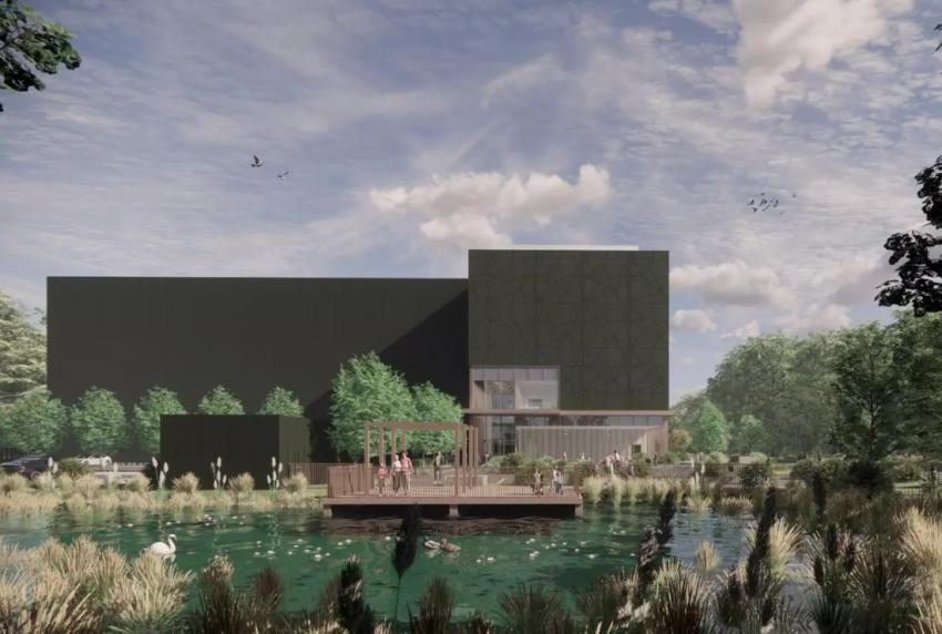 FCBStudios