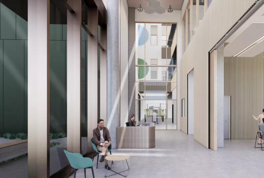 FCBStudios