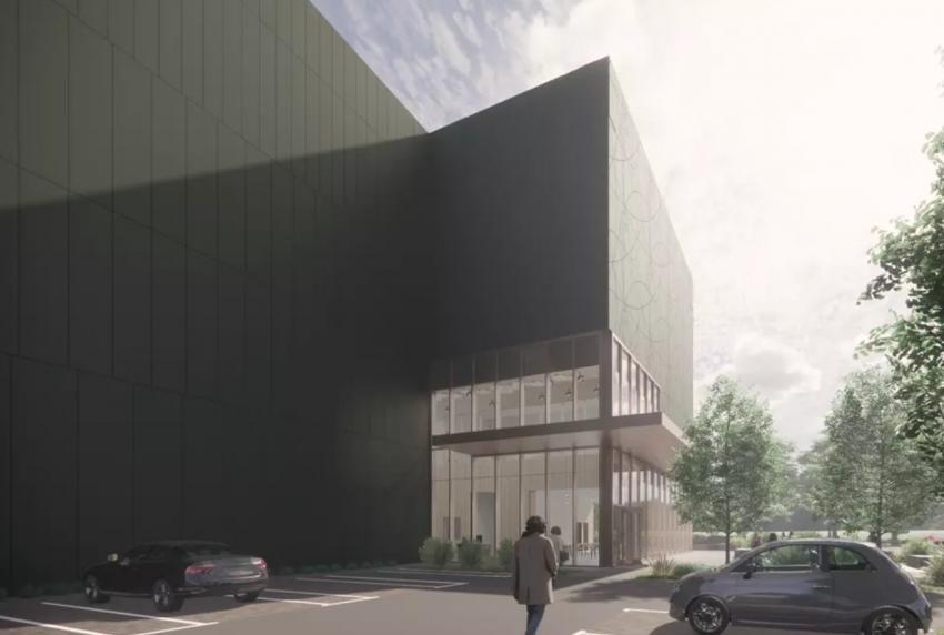 FCBStudios