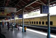 Mysore Railway Station, https://meta.wikimedia.org/wiki/User:Pfctdayelise
