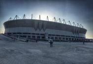 Rostov Arena, credit: Alexxx1979, Wikimedia Commons