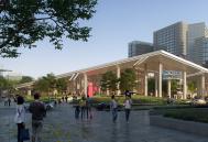 Mecanoo