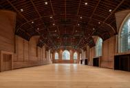 Brighton Dome & Corn Exchange by FCBStudios, Pic: Andy Stagg