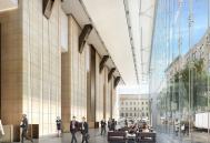 WilkinsonEyre/CIBC Square