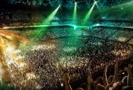 Populous