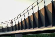 Moxon/Arcadis