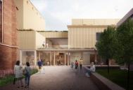 Arup/Braaksma & Roos/CIVIC