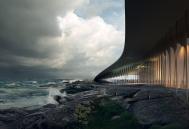 MIR/Dorte Mandrup