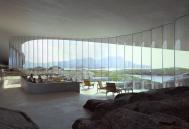 MIR/Dorte Mandrup