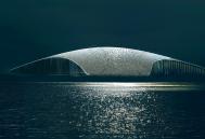 MIR/Dorte Mandrup