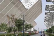IICC by IDOM, pic: Aitor Ortiz