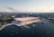 3XN