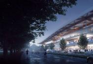 3XN