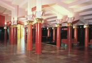 Verner Panton Design AG