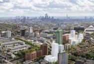 FCBStudios