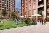 FCBStudios