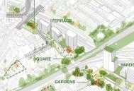 FCBStudios