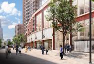 FCBStudios
