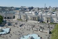 The National Gallery