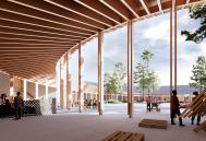 Craft College Herning