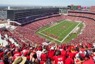 Levi's Stadium
