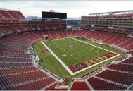 Levi's Stadium