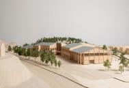 Henning Larsen/Ramboll