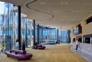 Christopher Frederick Jones