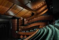 Christopher Frederick Jones