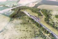 Align JV/Grimshaw/HS2