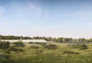 Align JV/Grimshaw/HS2