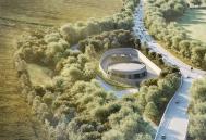 Align JV/Grimshaw/HS2