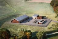 Align JV/Grimshaw/HS2