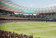 Queensland Government