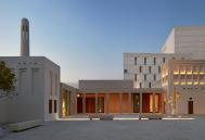 Msheireb Museums