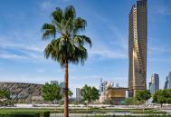 Johnsoneye Photography