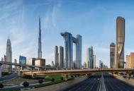 Johnsoneye Photography