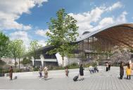 Grant Associates