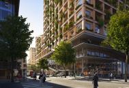 Dorte Mandrup/TMRW