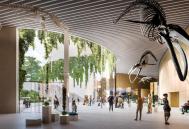 3XN